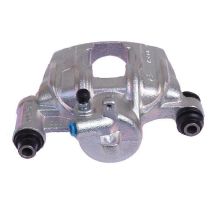 Genuine OEM Mercedes Sprinter Series Brake Caliper Rear Left Nearside 1995-2000