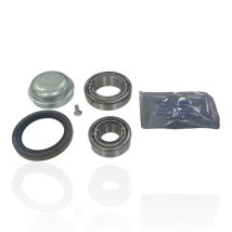 Fits Mercedes-Benz S-Class 2005-2013 Front Wheel Bearing Kit