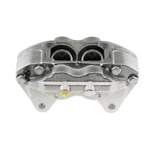 Fits Toyota 4 Runner Land Cruiser Colorado Brake Caliper Front Left 1995-2002