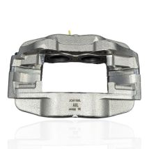 Fits Land Rover Defender Front Brake Caliper Left 1990-2016