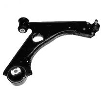 For Alfa Romeo Mito 2008- Front Lower Control Arms Pair