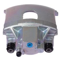 Genuine OEM Dodge Caravan Brake Caliper Front Left Nearside 1995-2000