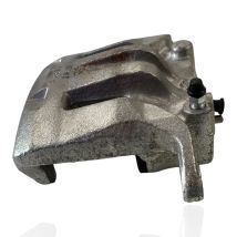 Genuine OEM Nissan Navara Brake Caliper Front Right Offside 2001-2012