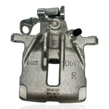 Fits Vauxhall Vivaro Bus Box Brake Caliper Rear Right 2001-2014