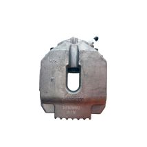 Genuine OEM BMW 3 Series X1 Z4 Brake Caliper Front Right For 300 mm Disc 2004-17