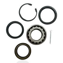 For Suzuki Swift 1986-1992 Front Wheel Bearing Kit