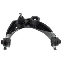 For Mazda 6 2002-2008 Upper Front Right Wishbone Suspension Arm