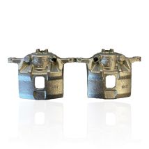 Fits Honda Jazz Mk2 Mk3 Brake Calipers Front Left & Right 08-Onwards
