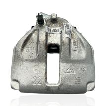 Genuine OEM Mercedes Sprinter Series Brake Caliper Front Left Nearside 1995-2000