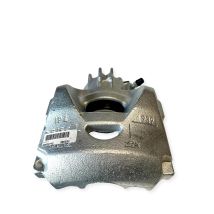 Genuine OEM Peugeot 208 Brake Caliper Front Left Nearside 2012-
