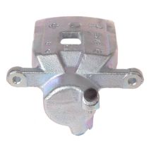 Genuine OEM Peugeot 307 Brake Caliper Rear Right Offside 2002-2003