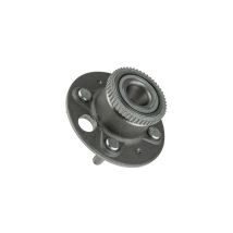 Fits Honda Civic Mk7 Mk8 2000-2005 Rear Hub Wheel Bearing Kit (+ABS)