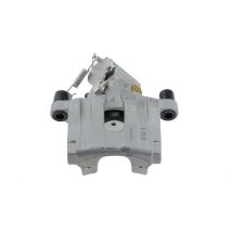 Fits Opel Signum Vectra C Brake Caliper Rear Nearside Left 2002-2008