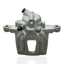 Genuine OEM Mercedes-Benz Viano, Vito / Mixto Brake Caliper Rear Left 2003-On