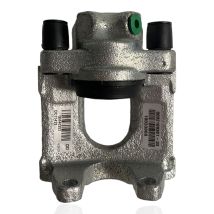 Genuine OEM VW Multivan Brake Calipers Rear Pair Left & Right 2003-2015