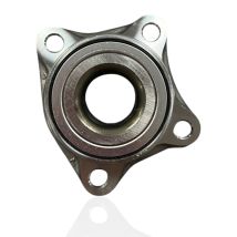 For Toyota Corolla 1991-1995 Rear Wheel Bearing Kit