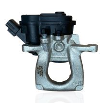 Fits Mazda 6 Electric Brake Caliper Rear Left 2012-2018