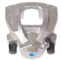 Genuine OEM Mini Mini One Brake Caliper Front Right Offside 2001-2006