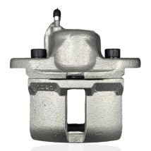 Fits Renault 9 11 Brake Caliper Front Right Offside 1983-1989