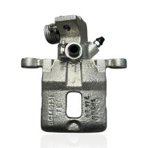 Genuine OEM Hyundai i10 Brake Caliper Rear Left Passenger Side 2007-2013