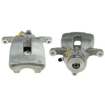 Genuine OEM Renault Grand Scenic Scenic III Brake Calipers Rear Pair 2009-2014