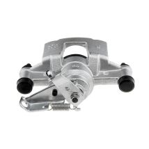 Genuine OEM Renault Master III Brake Caliper Rear Right 2010-2021