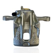 Fits Kia Sportage Brake Caliper Rear Right 2004 - Onwards