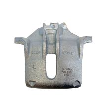 OEM Citroen Berlingo C2 C3 C4 Cactus Coupe DS3 Brake Caliper Front Left 1998-21