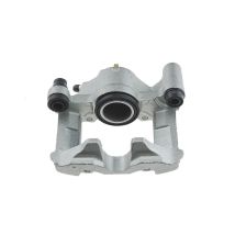 Fits Lexus IS 250 200D 220D Brake Calipers Rear Pair 2006-2013
