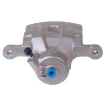Genuine OEM Hyundai Terracan Brake Caliper Rear Right Offside 2001-2006