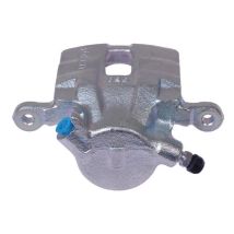 Genuine OEM Suzuki Sidekick Brake Caliper Front Left Nearside 1989-1998