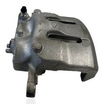 Brake Caliper Fits Nissan Pick Up Front Right Offside 1992-1998
