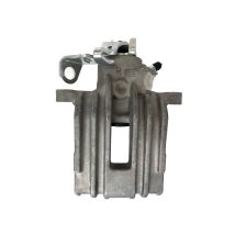 Genuine OEM Audi A3 TT Brake Calipers Rear Right 1993-2010