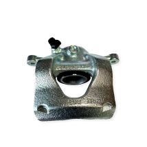 Genuine OEM Mini Mini One Brake Caliper Front Right Offside 2013-