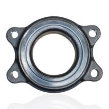 Audi A8 Saloon 2010-2014 Front Hub Wheel Bearing Kit