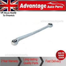 Mercedes S W140 Upper Rear Suspension Control Arm Right or Left 1403503406