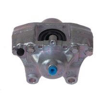 Genuine OEM Mercedes 300-Series Brake Caliper Rear Right Offside 1991-1993