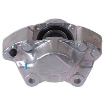 Genuine OEM Ford Capri Brake Caliper Front Right Offside 1981-1987