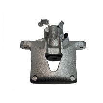 Genuine OEM Ford Mondeo Mk3 Brake Caliper Rear Right Offside 2000-2007