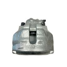 Genuine OEM Audi 100 C4, A6 C4 Brake Caliper Front Left Nearside 1991-1997