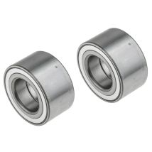 For Land Rover Range Rover Mk4 Evoque Sport Mk2 2011-On Front Wheel Bearing Kits