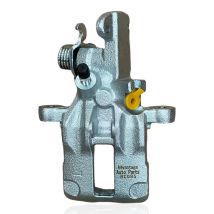 Fits Nissan Almera Mk2 Primera Brake Caliper Rear Left Nearside 1996-2006