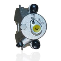 Fits VW Beetle Bora Caddy Mk3 Brake Caliper Front Left 1998-Onward SEND REG