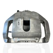 Genuine OEM BMW 3 Brake Caliper Front Left Nearside 2004-2011