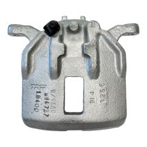 Genuine OEM Honda Civic Brake Caliper Front Right Offside 2005-2008