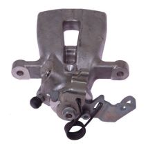 Genuine OEM Vauxhall Zafira Brake Caliper Rear Right Offside 1999-2005