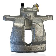 Brake Caliper Fits Range Rover Mk3 Sport Mk1 Rear Left 2002-2013