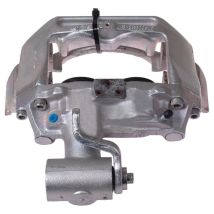Genuine OEM Mercedes Vario-Series Brake Caliper Rear Left Nearside 1996-2010