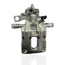 Fits Honda Civic Mk8 Brake Caliper Rear Right Driverside 2005-2011 SEND REG