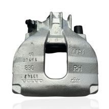 Genuine OEM Volvo XC70, S70, V70, S60, S80 Brake Caliper Front Right 1998-2010